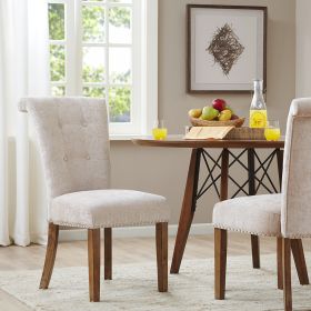 Colfax dining chair (set of 2)